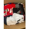 Nowa Markowa Odzież Zalando AboutYou Asos Kat B 20kg