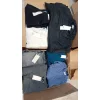 Odzież/Obuwie/Dodatki Cropp House kategoria A, mix damski i męski 20kg