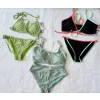 Stroje kąpielowe SINSAY bikini outlet hurt 50 szt