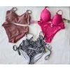 Stroje kąpielowe SINSAY bikini outlet hurt 50 szt