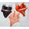 Stroje kąpielowe SINSAY bikini outlet hurt 50 szt