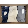 Pakiety odzieży Reserved LPP mix hurt 25kg