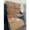 Odzież SHEIN wiosna/lato gat. A pakiet 25kg