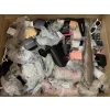 Akcesoria PrettyLittleThing + Premium gat. ABC PAKIET 25KG hurt outlet