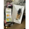 Akcesoria PrettyLittleThing + Premium gat. ABC PAKIET 25KG hurt outlet