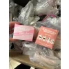 Akcesoria PrettyLittleThing + Premium gat. ABC PAKIET 25KG hurt outlet