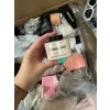Akcesoria PrettyLittleThing + Premium gat. ABC PAKIET 25KG hurt outlet