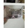 Akcesoria PrettyLittleThing + Premium gat. ABC PAKIET 25KG hurt outlet