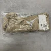 Odzież i obuwie NA-KD gat. A PAKIET 25KG hurt