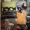 Pakiet odzieży ASOS kat. A 25kg hurt outlet