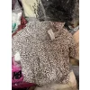 Pakiet odzieży ASOS kat. A 25kg hurt outlet
