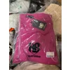 Pakiet odzieży ASOS kat. A 25kg hurt outlet