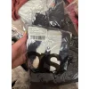Pakiet odzieży ASOS kat. A 25kg hurt outlet
