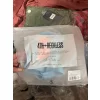 Pakiet odzieży ASOS kat. A 25kg hurt outlet