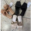 Obuwie letnie Sinsay pakiet 25kg HURT OUTLET