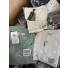 Pakiety odzieży z platformy About You, box 25kg HURT OUTLET