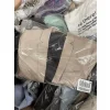 Pakiety odzieży z platformy About You, box 25kg HURT OUTLET