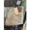 Pakiety odzieży z platformy About You, box 25kg HURT OUTLET