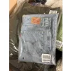 Pakiety odzieży z platformy About You, box 25kg HURT OUTLET