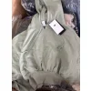 Pakiety odzieży z platformy About You, box 25kg HURT OUTLET