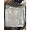 Pakiety odzieży z platformy About You, box 25kg HURT OUTLET