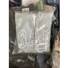 Pakiety odzieży z platformy About You, box 25kg HURT OUTLET