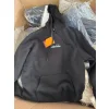 Pakiety odzieży z platformy About You, box 25kg HURT OUTLET