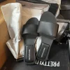 Paleta Buty Mix sezony PrettyLittleThing kat. A+B hurt 150kg