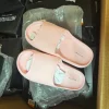 Paleta Buty Mix sezony PrettyLittleThing kat. A+B hurt 150kg