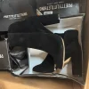 Paleta Buty Mix sezony PrettyLittleThing kat. A+B hurt 150kg