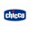 Odzież dziecięca niemowlęca CHICCO hurt pakiet 15kg outlet