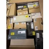 Paleta MARKOWE BUTY w pudełkach ZALANDO kat. ABC oferta hurtowa 142 par