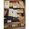 Paleta MARKOWE BUTY w pudełkach ZALANDO kat. ABC oferta hurtowa 142 par