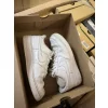 Paleta MARKOWE BUTY w pudełkach ZALANDO kat. ABC oferta hurtowa 142 par
