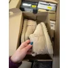 Paleta MARKOWE BUTY w pudełkach ZALANDO kat. ABC oferta hurtowa 142 par