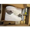 Paleta MARKOWE BUTY w pudełkach ZALANDO kat. ABC oferta hurtowa 142 par