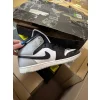 Paleta MARKOWE BUTY w pudełkach ZALANDO kat. ABC oferta hurtowa 142 par