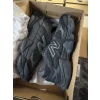 Paleta MARKOWE BUTY w pudełkach ZALANDO kat. ABC oferta hurtowa 142 par