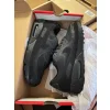 Paleta MARKOWE BUTY w pudełkach ZALANDO kat. ABC oferta hurtowa 142 par