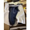 Paleta MARKOWE BUTY w pudełkach ZALANDO kat. ABC oferta hurtowa 142 par