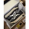 Paleta MARKOWE BUTY w pudełkach ZALANDO kat. ABC oferta hurtowa 142 par