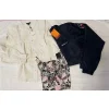 Mix ODZIEŻ markowa UK 25KG  Premium + Simply Be Mango Jacamo hurt kategoria A
