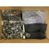 Mix ODZIEŻ markowa UK 25KG  Premium + Simply Be Mango Jacamo hurt kategoria A