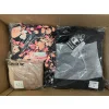 Mix ODZIEŻ markowa UK 25KG  Premium + Simply Be Mango Jacamo hurt kategoria A
