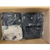 Mix ODZIEŻ markowa UK 25KG  Premium + Simply Be Mango Jacamo hurt kategoria A