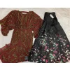 KAREN MILLEN Odzież damska premium pakiet hurt 50kg kat. AB