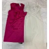 KAREN MILLEN Odzież damska premium pakiet hurt 50kg kat. AB