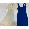 KAREN MILLEN Odzież damska premium pakiet hurt 50kg kat. AB