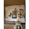 Markowa elektronika HOME/AGD/RTV palety mix 50 sztuk