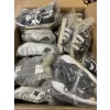 Paleta OBUWIE BUTY MARKOWE w folii kat. BCA 305 par zalando